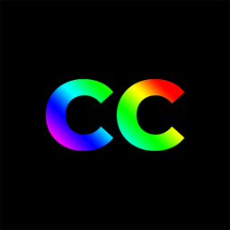 CC Icon